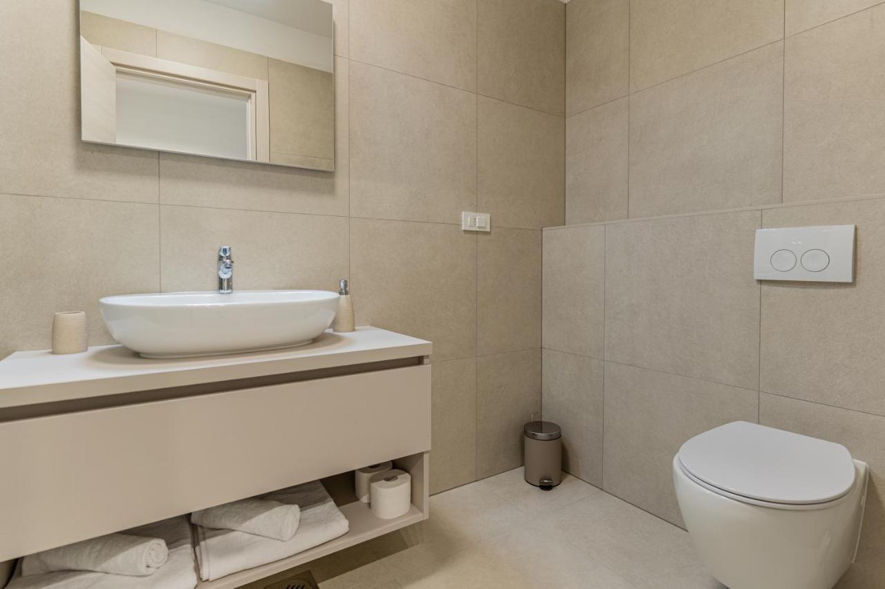 Orhideja 4* Cres