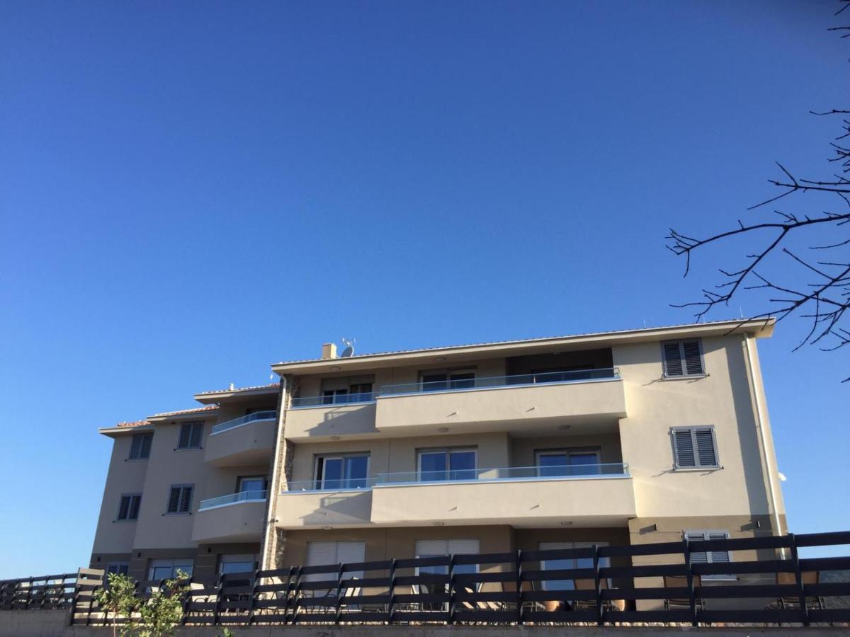 Orhideja Aparthotel 4*