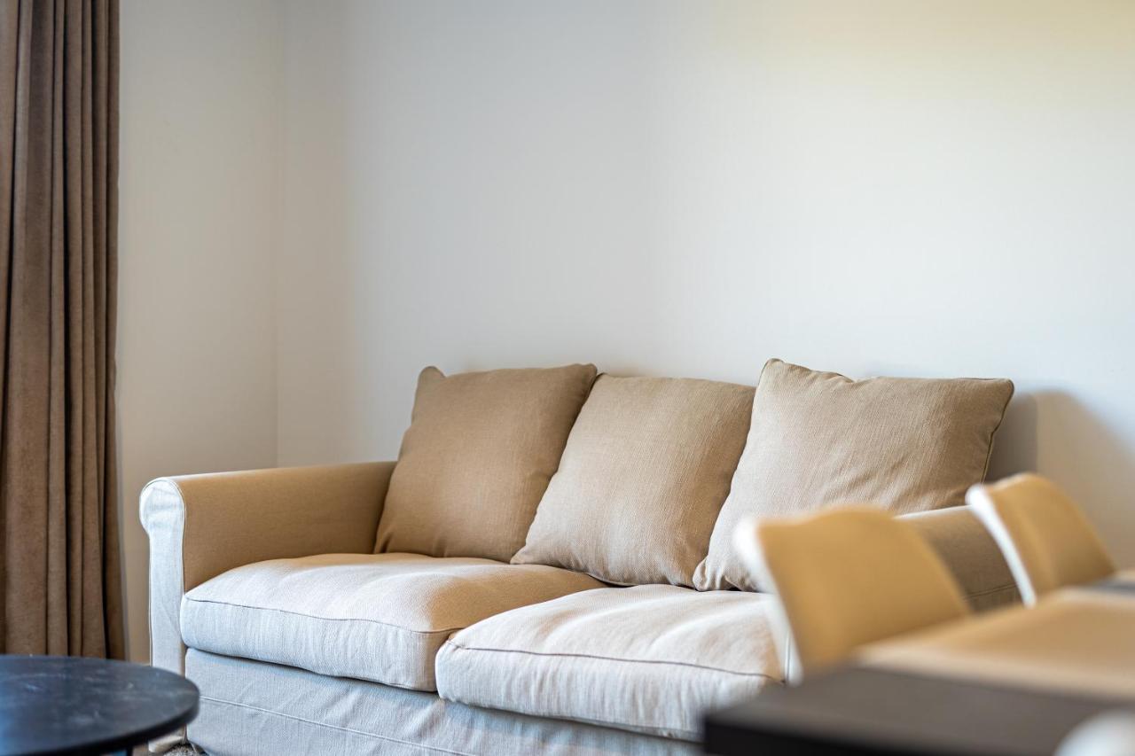 Aparthotel Orhideja Cres